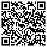 QR Code for Sunoco Gas Station in Sandusky, OH 44870