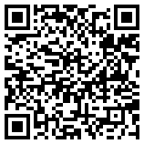 QR Code for Tangles Salon in Eaton, OH 45320