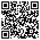 QR Code for Teleco in Eastlake, OH 44095