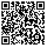 QR Code for Ten Point Crossbow Technologies in Mogadore, OH 44260