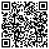 QR Code for Terminix in Ashtabula, OH 44004