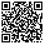 QR Code for Thai House in Elyria, OH 44035