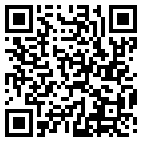 QR Code for The Carpet Train in Springfield, OH 45506