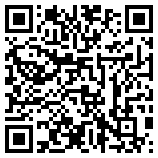 QR Code for The Cross Triumph in Toronto, OH 43964