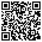QR Code for The Hotspot in Trenton, OH 45067