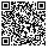 QR Code for The Village Network in Salem, OH 44460