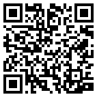 QR Code for The Bridge Group in New Carlisle, OH 45344