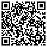 QR Code for Thomas House & Sons in Dayton, OH 45417