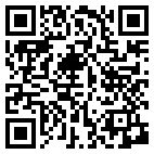 QR Code for Three Star in Zanesville, OH 43701