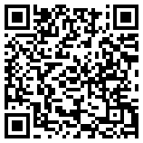 QR Code for Tim Hortons in Findlay, OH 45840