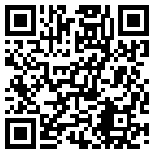 QR Code for Time for Tots in Springfield, OH 45503