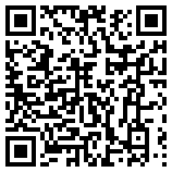 QR Code for Time Warner Cable in Rockbridge, OH 43149