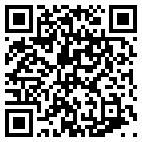 QR Code for Time & Weather in Canton, OH 44702