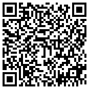 QR Code for Tippel's Rubbish Removal - Residential Service in Uniontown, OH 44685