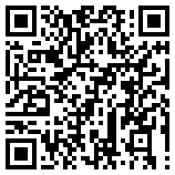 QR Code for Todd Carr Ins in Troy, OH 45373