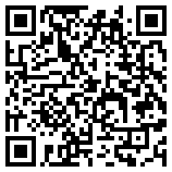 QR Code for Todds Mountain View Restaurant in Lancaster, OH 43130