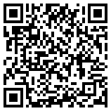 QR Code for Top Gun Development in Akron, OH 44311