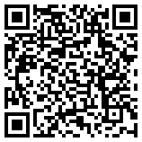QR Code for Topicz in Cincinnati, OH 45237