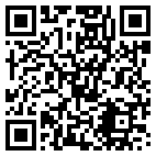 QR Code for Tower Terrace in North Canton, OH 44720
