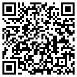 QR Code for Tri County Open Mri in WILMINGTON, OH 45177