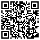 QR Code for Troy Swap Meet in Xenia, OH 45385