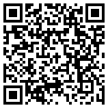 QR Code for Trusted Canton Painters in Canton, OH 44709