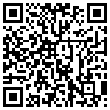 QR Code for Tuke William Apts in Lebanon, OH 45036