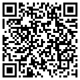 QR Code for Twisted Tomato Pizzeria in Bedford, OH 44146