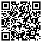 QR Code for Uci Dayton in Dayton, OH 45404