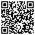 QR Code for U N e Q in Akron, OH 44305