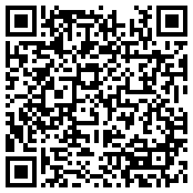 QR Code for United States Postal Service-USPS in Fayetteville, OH 45118