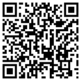 QR Code for Universal Development in Columbus, OH 43068