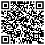 QR Code for Universal Light Exposition in Columbus, OH 43214