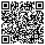 QR Code for Universal Printing & Promotions in Grafton, OH 44044