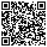 QR Code for United States Government in Celina, OH 45822