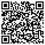 QR Code for Us Network in Richfield, OH 44286