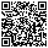 QR Code for Vermilion Deli & Grocery in Vermilion, OH 44089