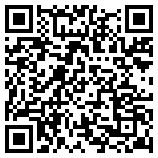 QR Code for Allergy & Skin Clinic for Pets in Blue Ash, OH 45241