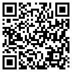 QR Code for Vinton Jody in Massillon, OH 44646