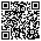 QR Code for Vip Companions in Cincinnati, OH 45202