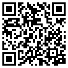 QR Code for WCS in Cincinnati, OH 45246