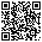 QR Code for W Rtk Am in Youngstown, OH 44502