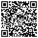QR Code for Wagner Ford Self Storage in Dayton, OH 45414