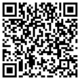 QR Code for Wags Engineering in Painesville, OH 44077