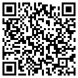 QR Code for Warrensville Townshomes Hoa in Cleveland, OH 44128