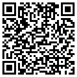 QR Code for Wasserstrom Co in Cincinnati, OH 45232