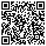 QR Code for Welsh's Floor Refinishing in Canton, OH 44702