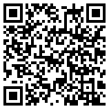 QR Code for Whitehall Fire Dept in Columbus, OH 43213