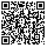 QR Code for Wilcox Heating & Air in Barnesville, OH 43713