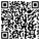 QR Code for Willis Day Properties in Toledo, OH 43612